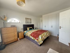 Photo 8- click for photo gallery